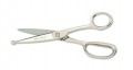 Wiss 41DBN Inlaid Poultry Processing Shears, 8&amp;quot;-