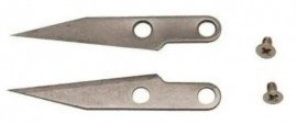 Wiss 9328N QUICK-CLIP Blades for the 1570B-