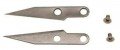 Wiss 9328N QUICK-CLIP Blades for the 1570B-