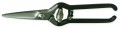 Wiss C4ASN Grape Thinning and Orchid Snip for Industrial Trimming, 8&amp;quot;-