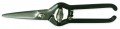 Wiss C4ASN Grape Thinning and Orchid Snip for Industrial Trimming, 8&amp;quot;-