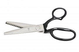 Wiss CB8 Pinking Shears, 8&amp;quot;-