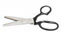 Wiss CB8 Pinking Shears, 8&amp;quot;-