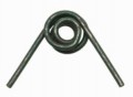 Wiss P407 Replacement Spring for the M2R and M7R-