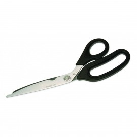 Wiss W912 Shop Shears, 10"-