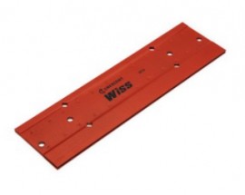 Wiss WF12 Folding Tool, 12&amp;quot;-