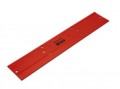 Wiss WF18 Folding Tool, 18&amp;quot;-