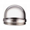 W&amp;ouml;hler 13674 Glass Dome for the 1.5&amp;quot; camera head-