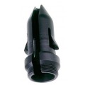 Wohler 3590 Stablizing Ring for Video Rods and VIS2000-