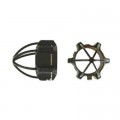 Wohler 3847 Protective Sleeve for Mini Camera Head-