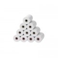 Wohler 4145 Printer Paper-