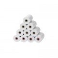 Wohler 4145 Printer Paper-
