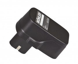 W&amp;ouml;hler 4715 Battery for the VIS 2xx / 3xx-