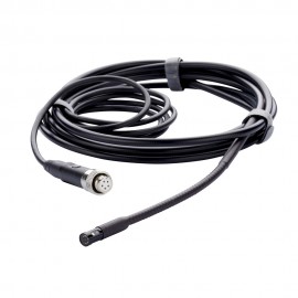 W&amp;ouml;hler 6912 HD Probe with two cameras for the VE 400, 0.33&amp;quot; and 10', 0&amp;deg; and 90&amp;deg; view-