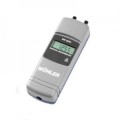 Wohler DM 2000 Digital Differential Pressure Manometer-