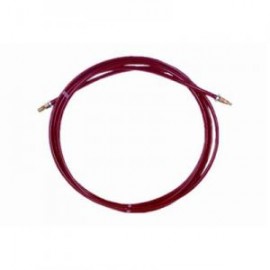 Wohler 9015 Viper Replacement Rod for Viper L-