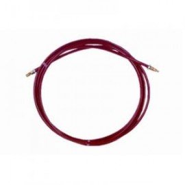 Wohler 9020 Viper Replacement Rod for Viper L-