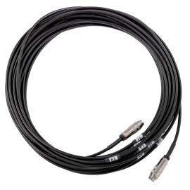 Wohler 9172 Video Cable 65&#039;-