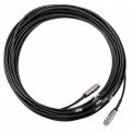 Wohler 9172 Video Cable 65&#039;-