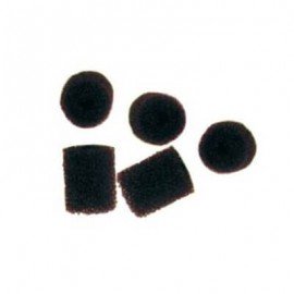 Wohler 9632 Coarse Filter A 500-