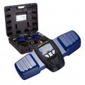 W&amp;ouml;hler L 200 Locator for the 1&amp;quot; and 1.5&amp;quot; camera heads-