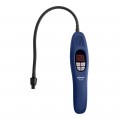 W&amp;ouml;hler RL 200 Refrigerant Leak Detector with 3 g/a sensitivity-