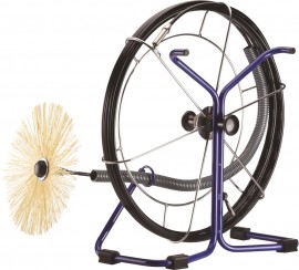 W&amp;ouml;hler Viper L, 65&#039;-