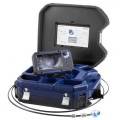 W&amp;ouml;hler VIS 700 HD Inspection Camera with 1.5&amp;quot; camera head-