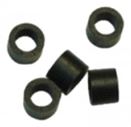 Yellow Jacket 18973 Gasket for the 18975, 5-pack-