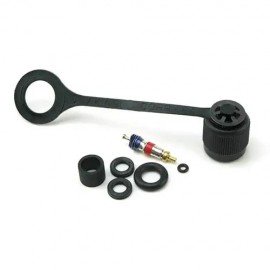 Yellow Jacket 18974 Seal Kit for the 18975 valve-