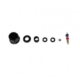Yellow Jacket 18984 Seal Kit for the 18985 valve-