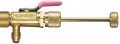 Yellow Jacket 18987 5/16&amp;quot; CRT Grappler Rod/Nut Assembly-