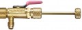 Yellow Jacket 18987 5/16&amp;quot; CRT Grappler Rod/Nut Assembly-