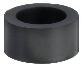 Yellow Jacket 19011 CH11 Replacement Gasket, 3/8&amp;quot;, 10-pack-