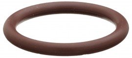 Yellow Jacket 19030 3/8&amp;quot; O-Ring Rubber Gasket for the 19130 and 19133, 10-pack-