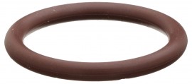 Yellow Jacket 19030 3/8&amp;quot; O-Ring Rubber Gasket for the 19130 and 19133, 10-pack-