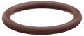 Yellow Jacket 19030 3/8&amp;quot; O-Ring Rubber Gasket for the 19130 and 19133, 10-pack-