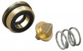 Yellow Jacket 19040 1/4&amp;quot; SealRight Repair Kit-