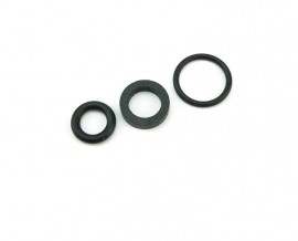 Yellow Jacket 19045 SealRight Gasket Set-