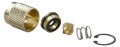 Yellow Jacket 19045 SealRight Gasket Set-