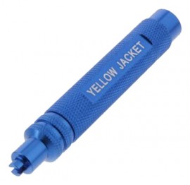 Yellow Jacket 19047 Gasket Remover Pick with gaskets-