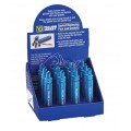 Yellow Jacket 19048 Gasket Remover Pick with gaskets, 12-pack-