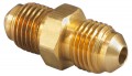 Yellow Jacket 19142 ADD-A-Hose Coupler, 1/2&amp;quot; Acme union-