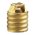 Yellow Jacket 19301 1/4&amp;quot; Valve Openers - CH-75 Depressor, 10-pack-