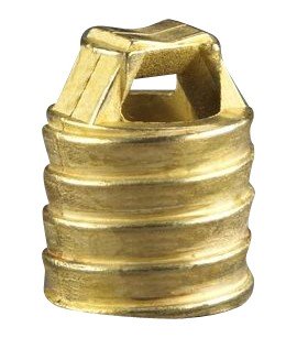 Yellow Jacket 19302 CH-14 Depressor Replacement “Adjust-a-Valve&amp;quot; Opener-