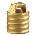 Yellow Jacket 19304 1/8&amp;quot; Valve Openers - Depressor, 10-pack-