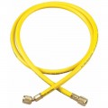 Yellow Jacket 21012 HAV-12 Yellow Hose-