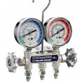 Yellow Jacket 40199 Replacement valve assembly-