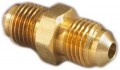Yellow Jacket 40272 1/4&amp;quot; male flare with Schrader for 93850-