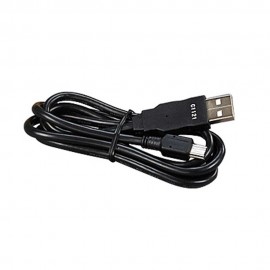 Yellow Jacket 40827 USB Cable-